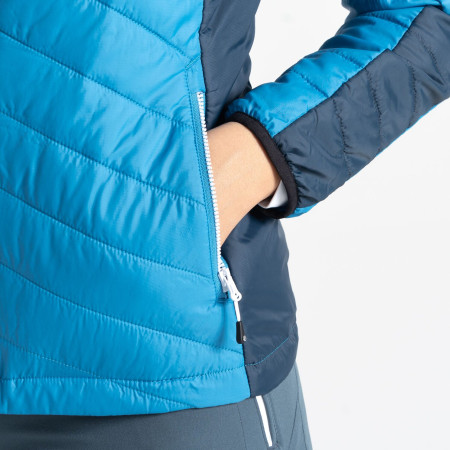 Damenjacke Dare 2b Surmise Jacket