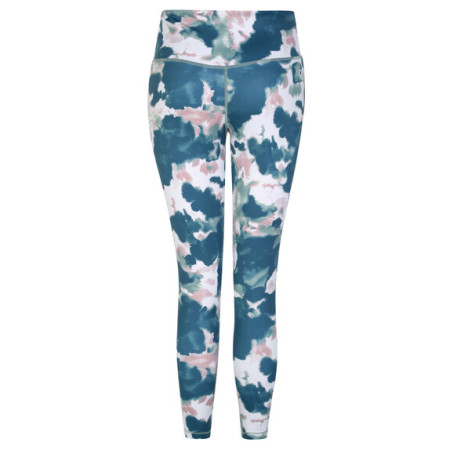 Damen-Leggings Dare 2b Influential Leging 2023