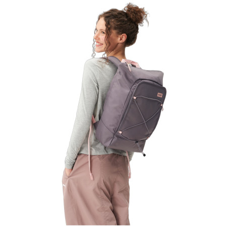 Rucksack Aevor Day Pack FLX