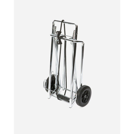 Karre Bo-Camp Bagage Trolley 40 kg