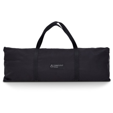 Schaukel Hamaka.eu Hangout Pod SET