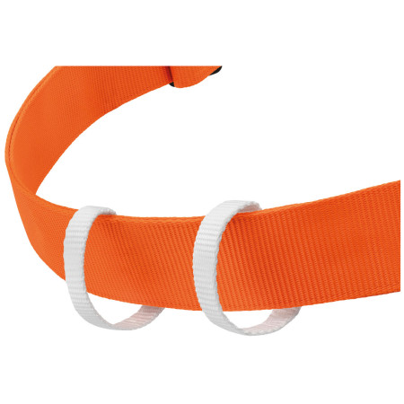 Klettergurt Petzl Superavanti