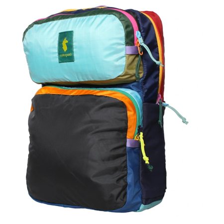 Urban-Rucksack Cotopaxi Tasra 16L Backpack