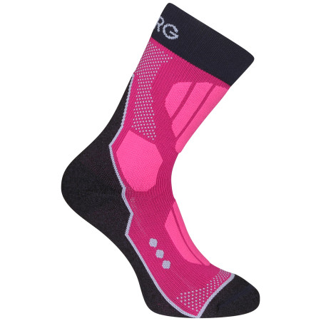 Socken Warg Merino X-Country