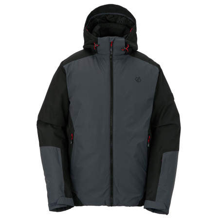 Herrenjacke Dare 2b Precision II Jacket