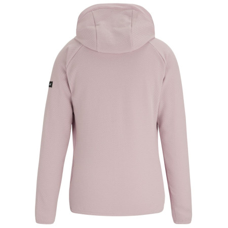 Damenjacke Regatta Nayna