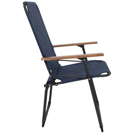 Campingstuhl Bo-Camp Jefferson