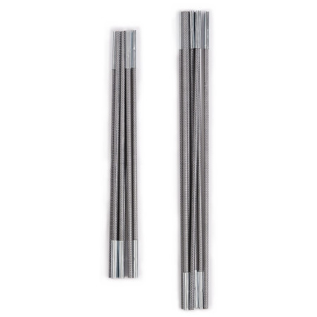 Wanderzelt Loap Ohio 2