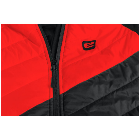 Herren-Sweatshirt Etape Crux Pro 2.0