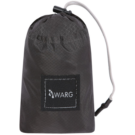 Hüfttasche Warg Buddy