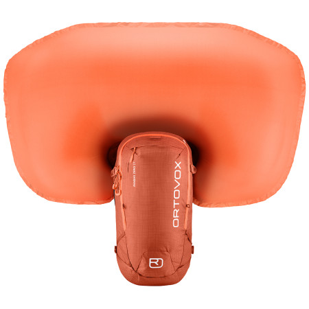 Rucksack Ortovox Avabag Litric Zero 27