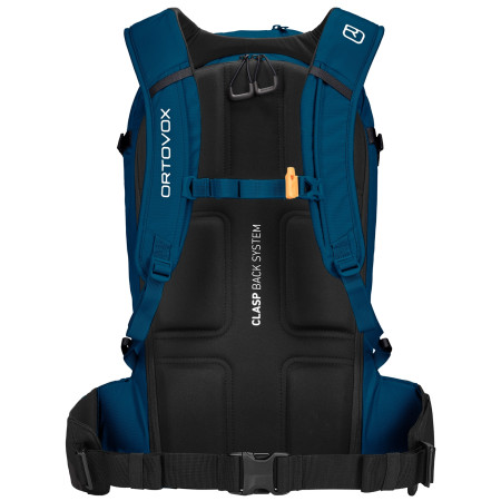 Skialp-Rucksack Ortovox Free Rider 26 S