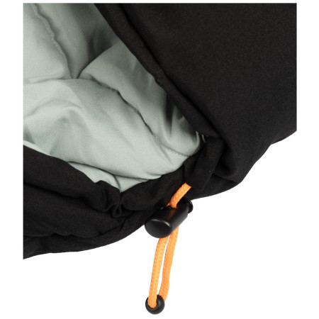 Dreijahreszeiten-Schlafsack Vango Stellar Single