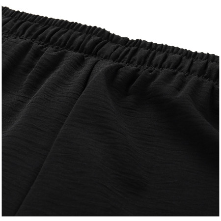 Damenshorts Alpine Pro Morfa