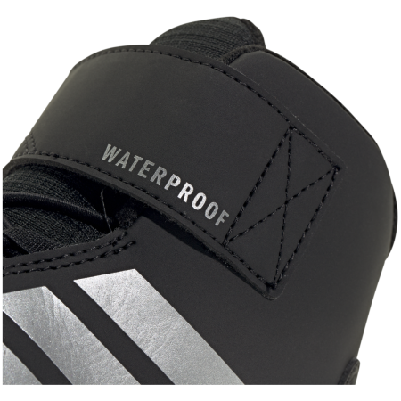 Kinder Winterschuhe Adidas Terrex Snow Cw K