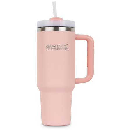 Thermotasse Regatta Thermulate Insulated Mug 1.2L