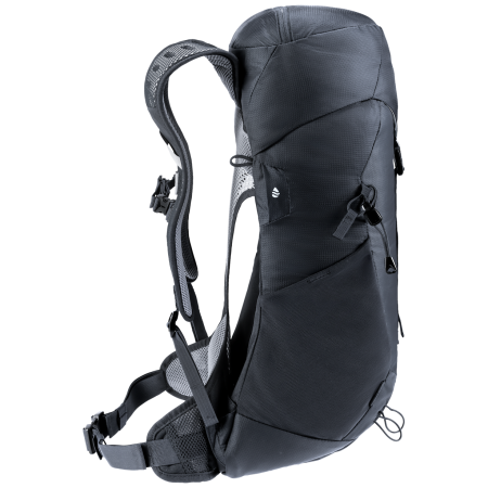 Wanderrucksack Deuter AC Lite 16