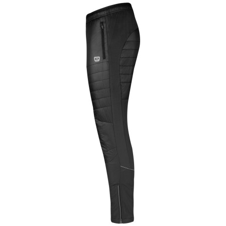Herrenhose Etape Yukon