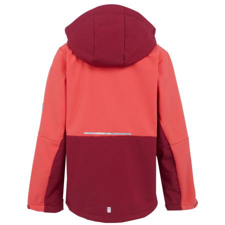 Kinderjacke Regatta Haydenbury II