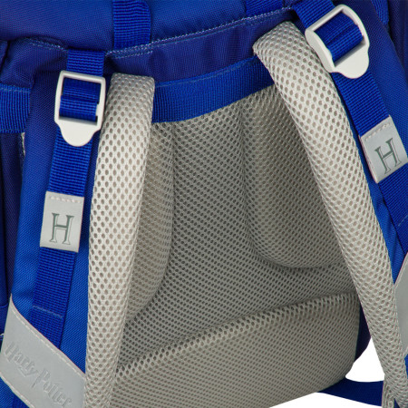 Schulranzen Baagl Airy