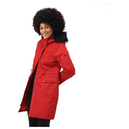 Damen-Wintermantel Regatta Lellani