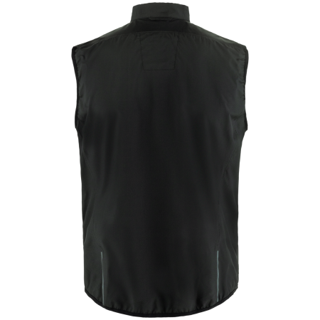 Herrenweste Fjällräven Hoja Adventure Vest M