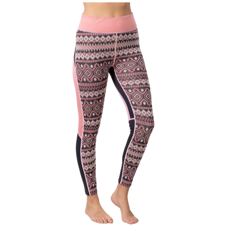 Damen-Leggings Kari Traa Malia Pants
