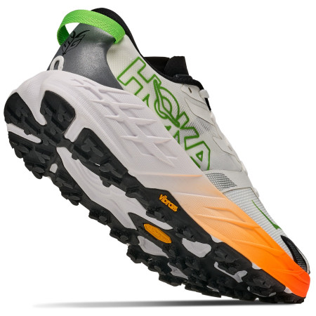 Herren Laufschuhe Hoka M Speedgoat 7