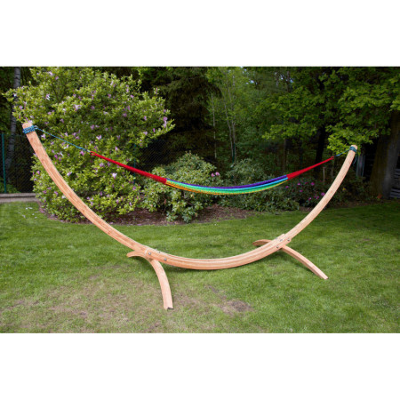 Hängematte Hamaka.eu Mexiko2