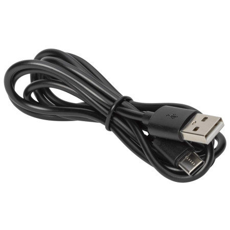 Kompressor Brunner Airtouch NG