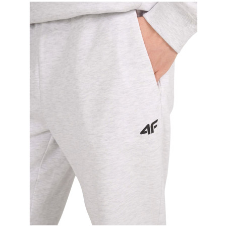 Herrenhose 4F Trousers Cas M1139