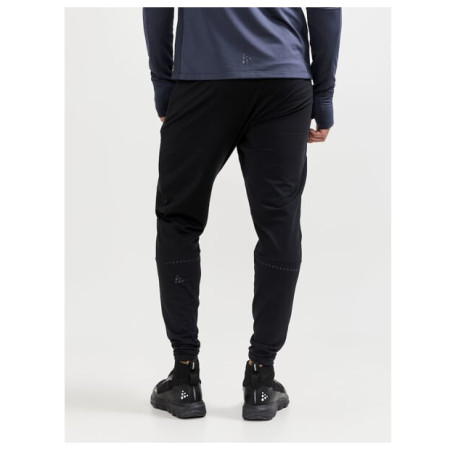 Herren Winterhose Craft ADV SubZ Wind 2