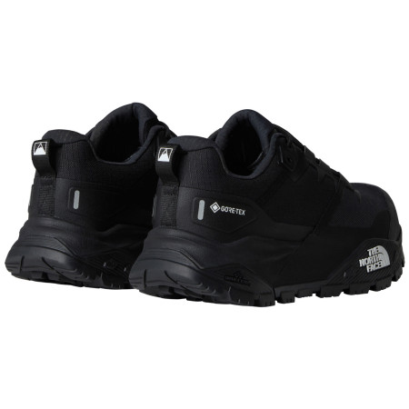Wanderschuhe The North Face Offtrail Hike Gore-Tex