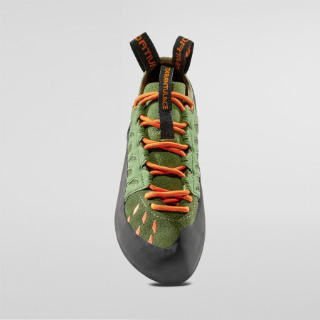 Kletterschuhe La Sportiva Tarantulace