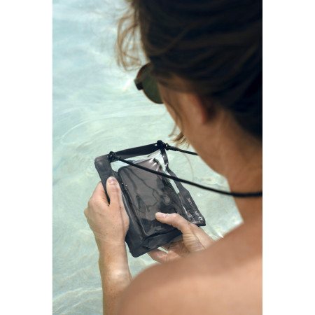 Handyhülle LifeVenture Waterproof Phone Case