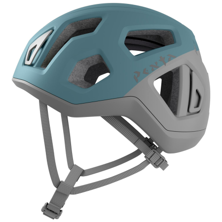 Kletterhelm Singing Rock Penta