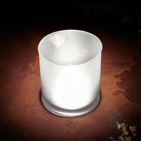 Lampe MPOWERD Luci EMRG