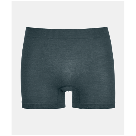 Boxershorts Ortovox 120 Comp Light Boxer M