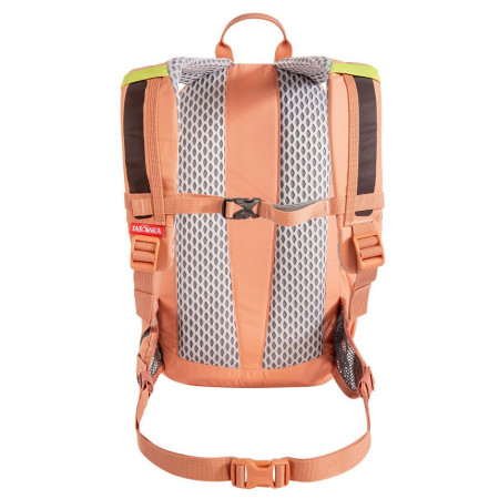 Kinderrucksack Tatonka City Pack Jr 12