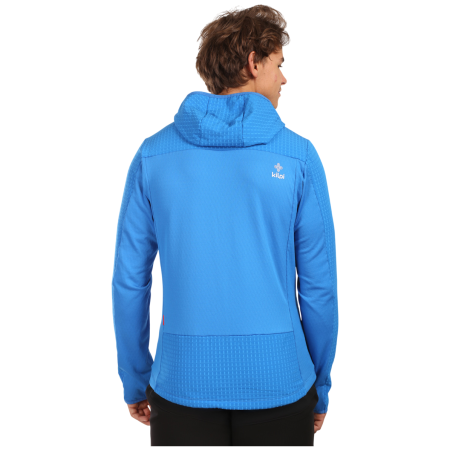 Herrenhose Kilpi Freni-M