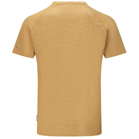 Herren-T-Shirt Dare 2b Persist Tee