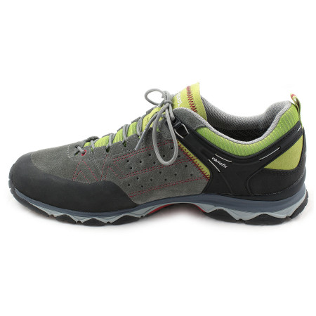 Herrenschuhe Meindl Ontario GTX