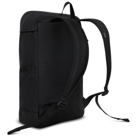 Rucksack Regatta Shilton II 25L