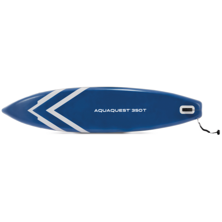 Paddleboards Intex AquaQuest® 350T Touring SUP