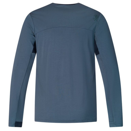 Herren-T-Shirt Rafiki Pitone