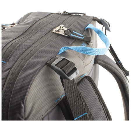 Batoh na lyže Pinguin Ace 27