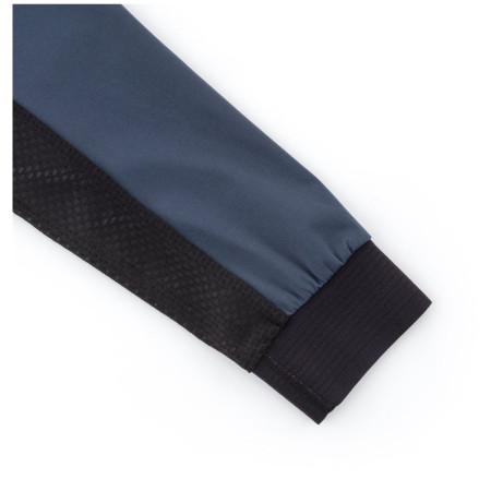 Damenjacke Kilpi Zain-W