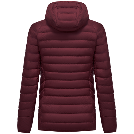 Damenjacke Salewa Brenta Rds Dwn W Jkt