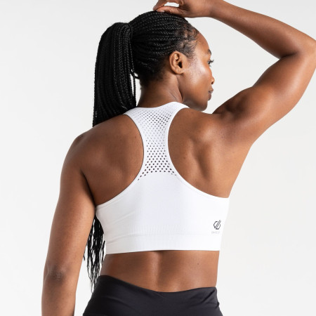 Sport-BH Dare 2b Dont SweatIt II Bra
