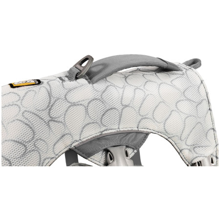Hundegeschirr Ruffwear Swamp Cooler Harness